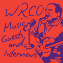 WRCO Live Music: Omer Netzer