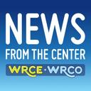 WRCO/WRCE Wednesday News Roundup