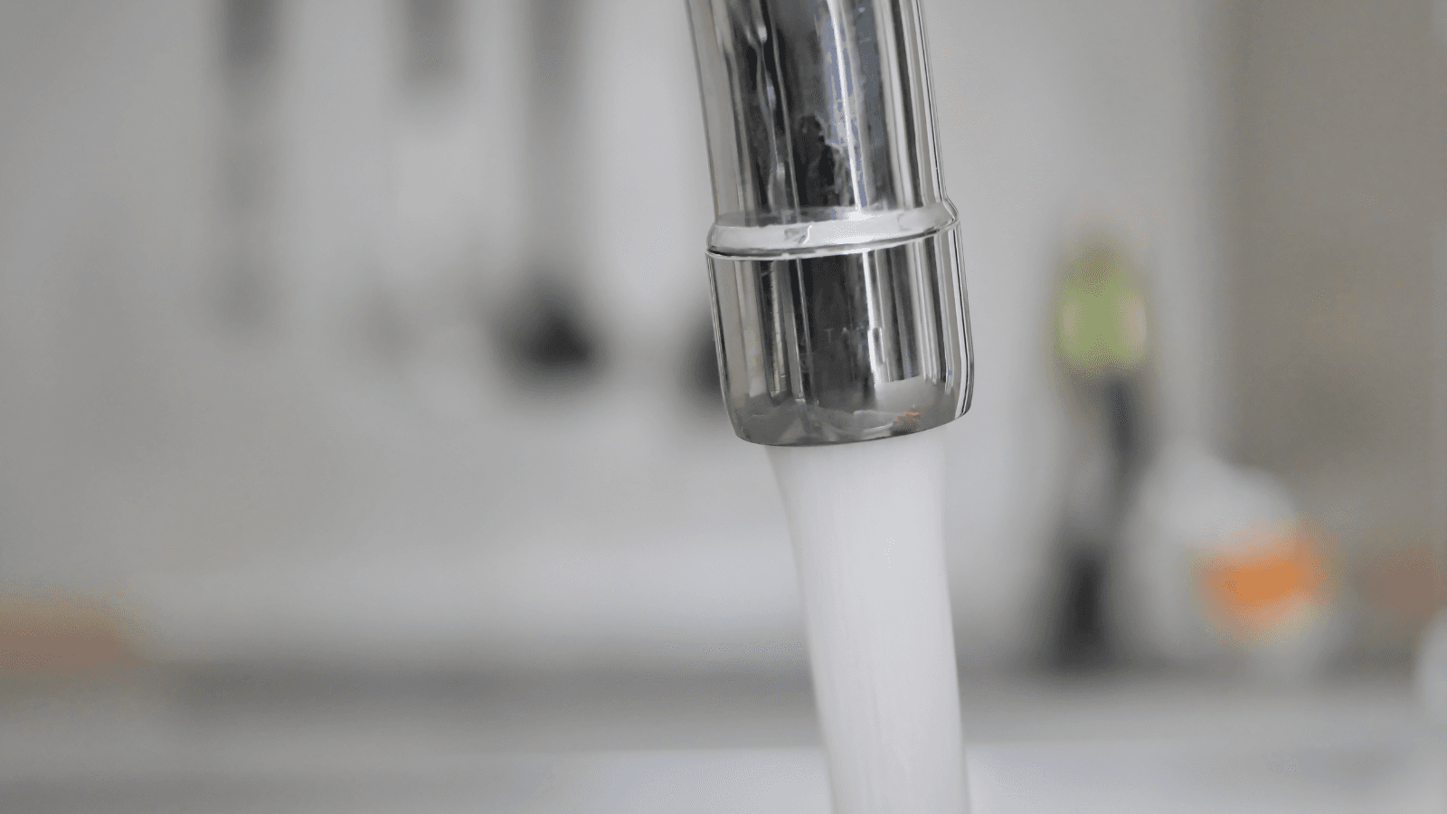 New Richmond puts fluoridization issue to referendum