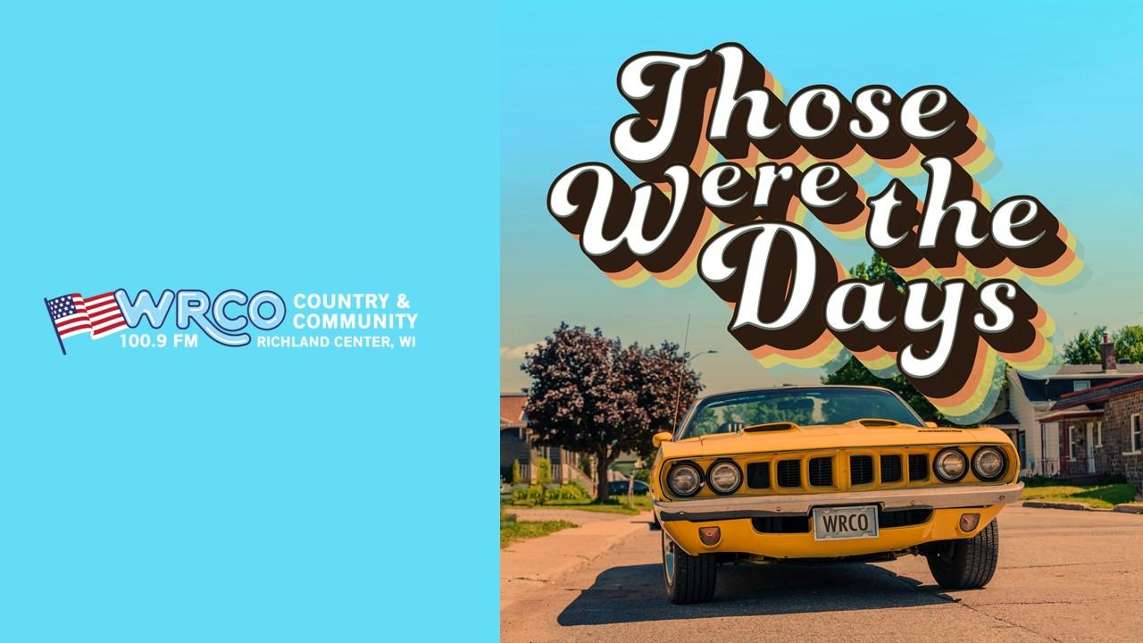 Better With Age – Blog post by Phil Nee