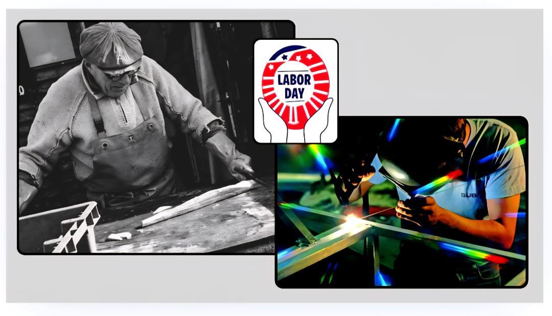 Wisconsin’s Legacy as a Labor Leader Helps Shape the Future