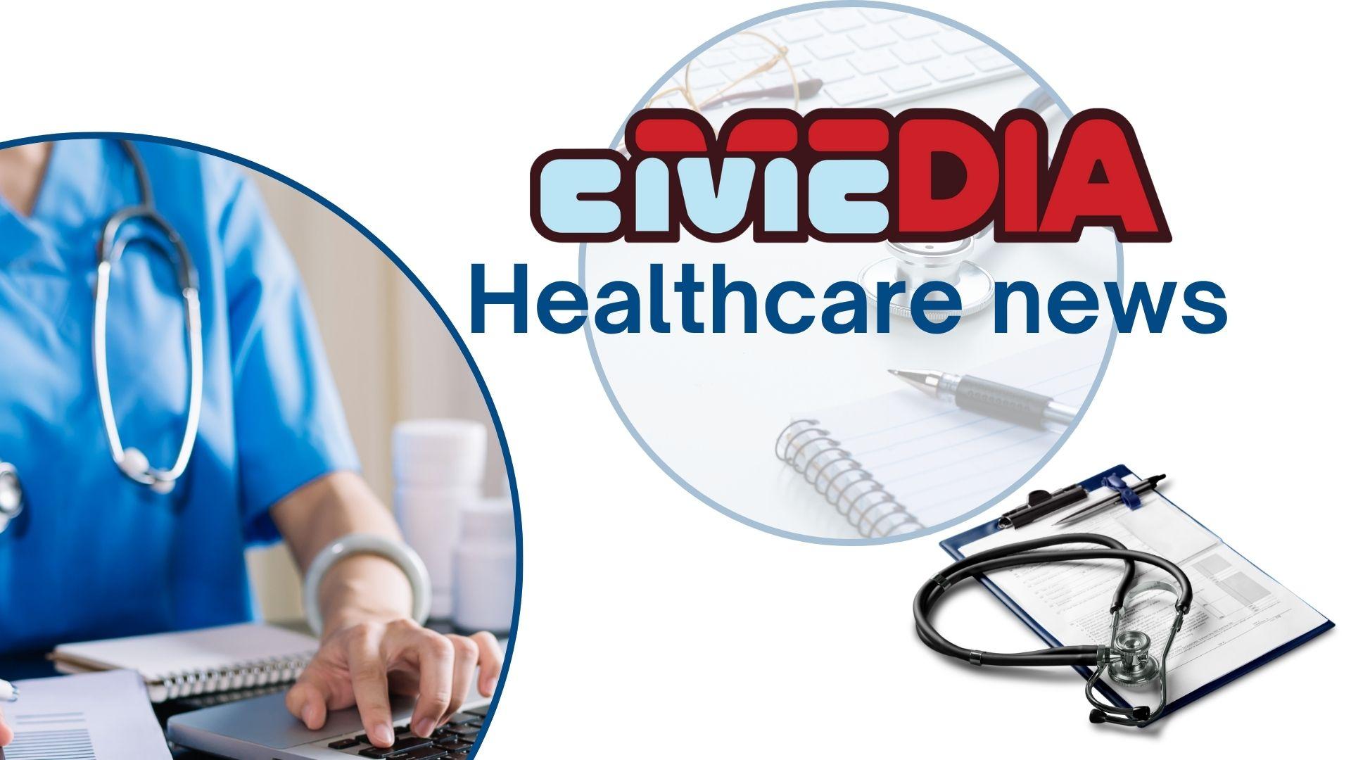 Under the weather? Stay home from holiday gatherings