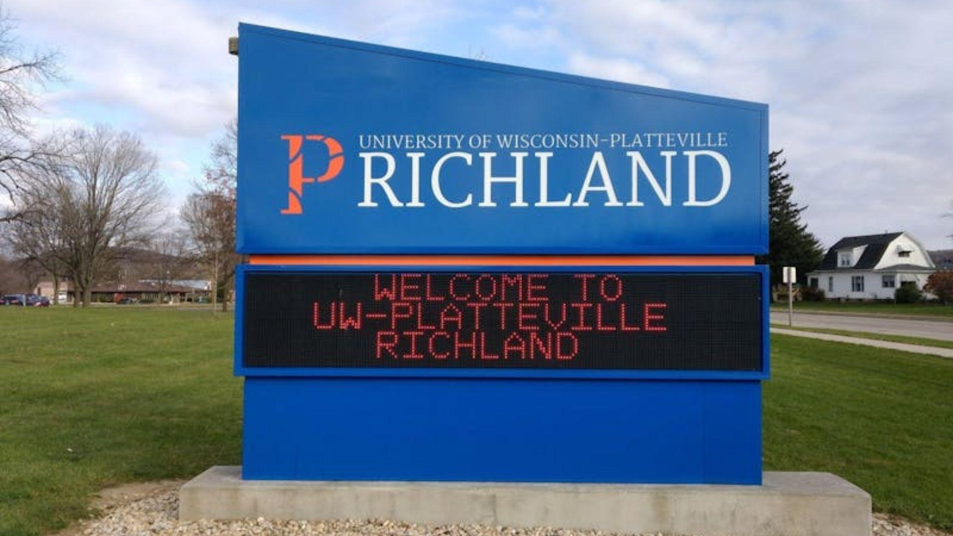 Open House to share your ideas about redevelopment to held at Melvill Hall