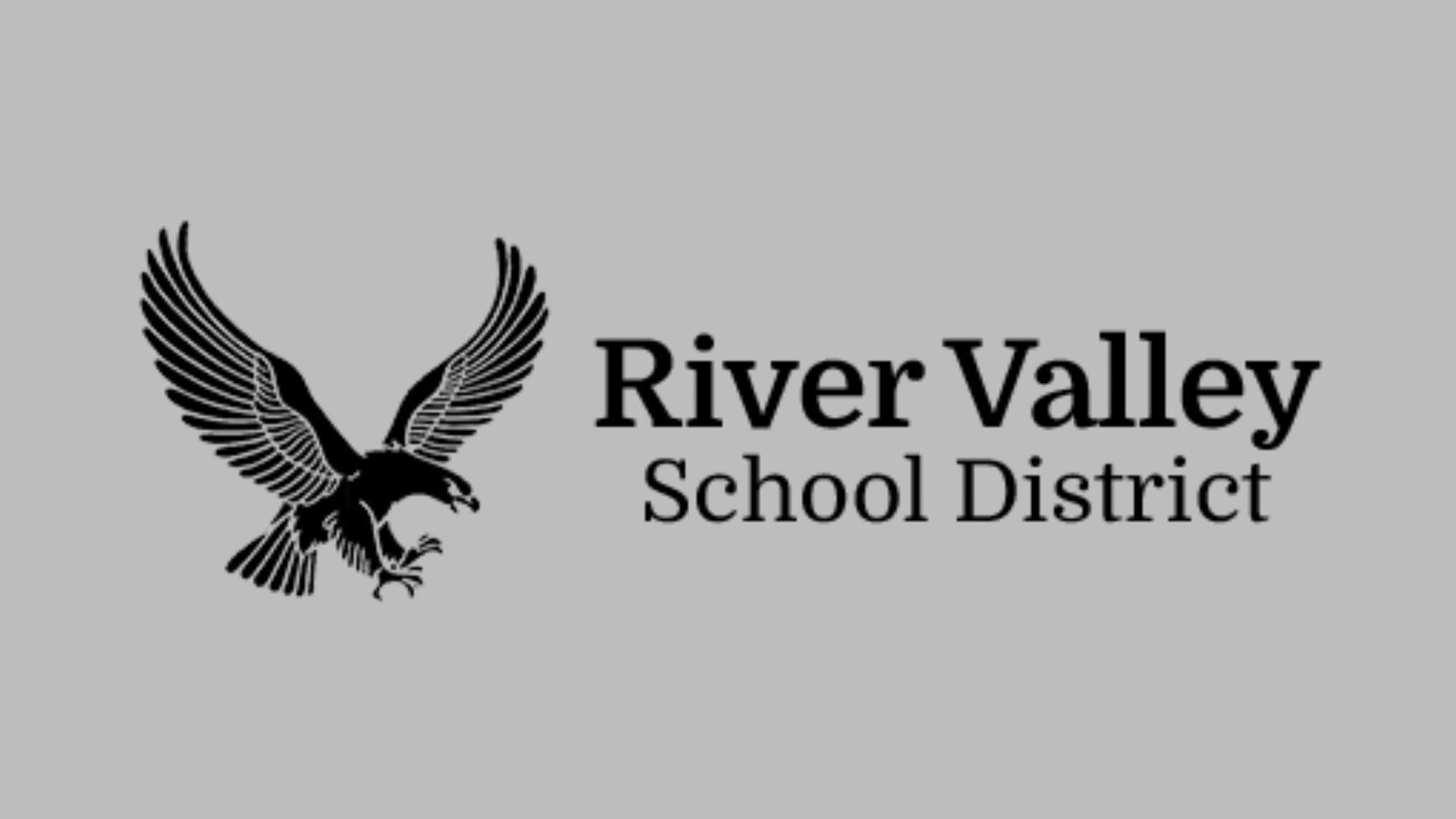 River Valley Elementary building sold, will become The Plain Clinic