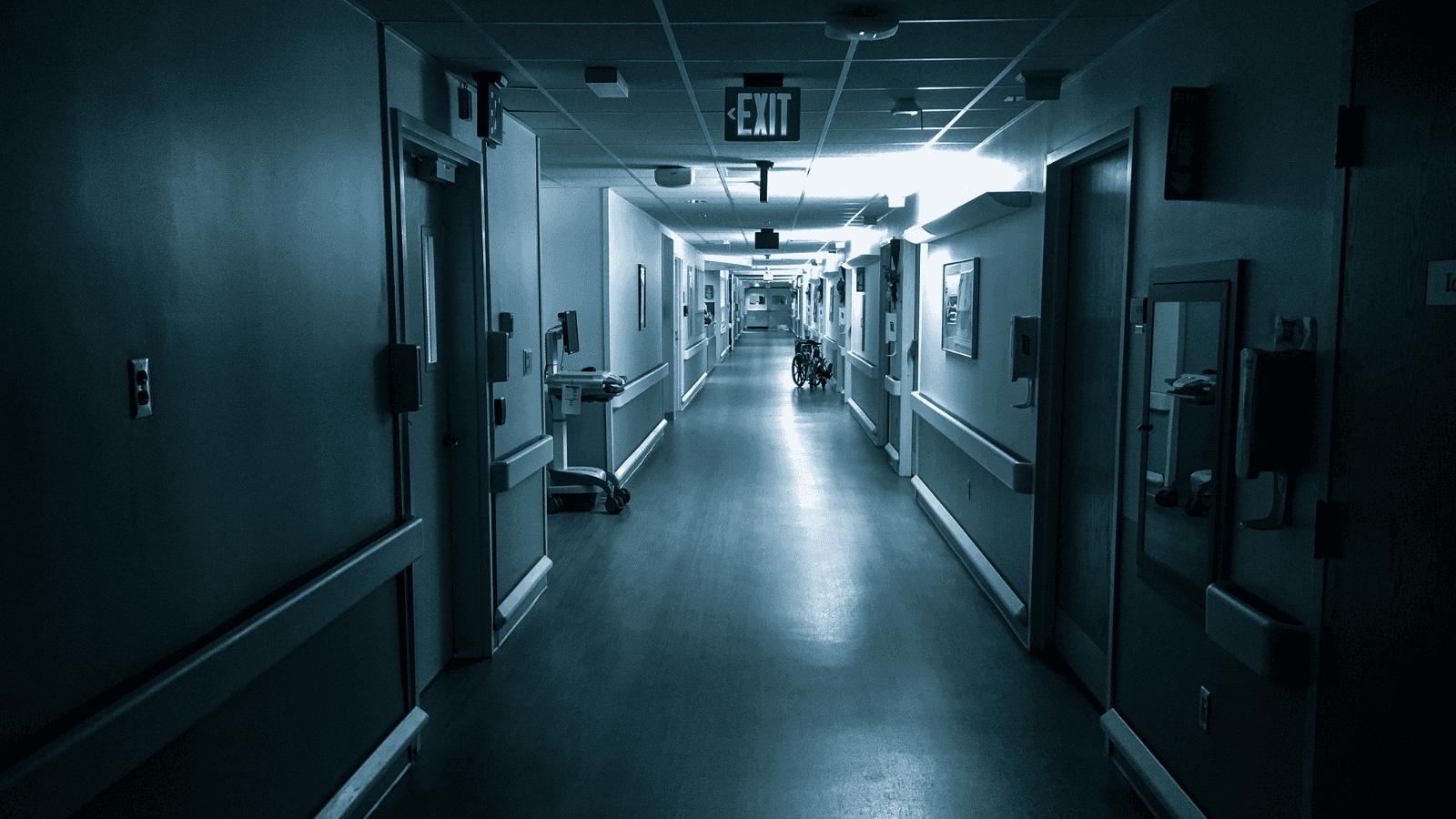 Republican Megabill Will Mean Higher Health Costs for Many Americans