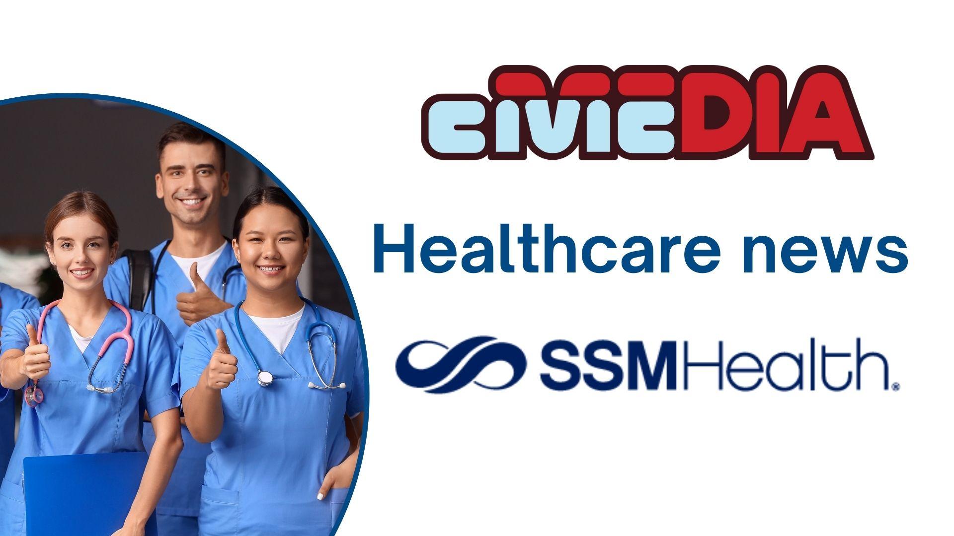 SSM Scholarship deadline is Tuesday March 31